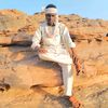 abasahayar.modiye