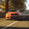 enzo3851010