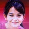 sevda_6337