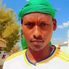 jaafar4503