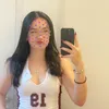 amy._.l06