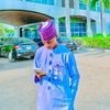 kingmurtalajewelrys