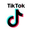 tiktokcopy24
