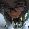 bailey.t_barl3y