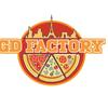 gdfactory92