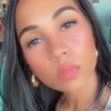 dreamgiirl23