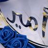 wahibabns2
