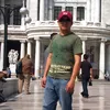 cp_lowel