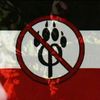 no.furries.by.2025