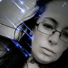 nicolamariebaby