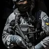 userb5vvyd21od