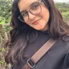 salma27s19