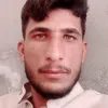 user7330233719450