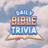 dailybibletrivia