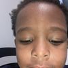 user9831193565411