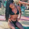 anaahsantos372