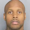 traploresmith