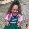 0.0.0......0.0.0