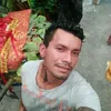 neyalfaia4