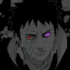 obito7x00