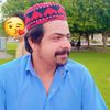 asif.kahn1119