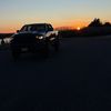 5.7_hemi27