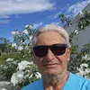 eucrivaldoleitedealbuque