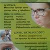 opticasoptivision2