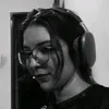 e_srodrigues