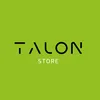 Talon Store