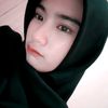seludupanmuuu