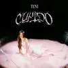 tiniteamo5