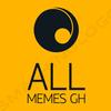 ❇️All memes GH✳️