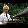 Klaus Kinski