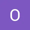 olfri67
