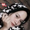 noviandira28