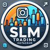 slmtrading.fx