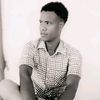 maxamed.feysal0
