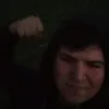 gzib123