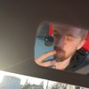 its_jay425