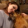 tammy_harrison1