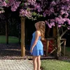 bellacarriel2