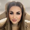 ledi_alina91ok