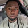 royal_kingship