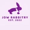 jdw.rabbitry1