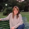 mariselgonzalez352