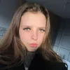 pooleellie