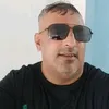 walmir.benevides