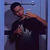 erickzin_04