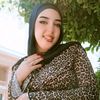 weza.......ana